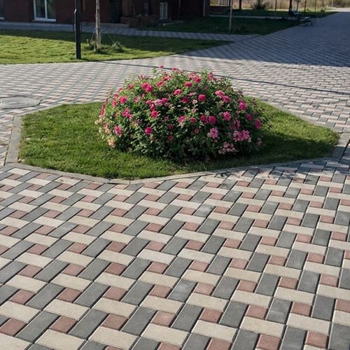 foto_trotuarnaya_plika4