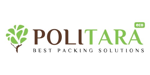 politara