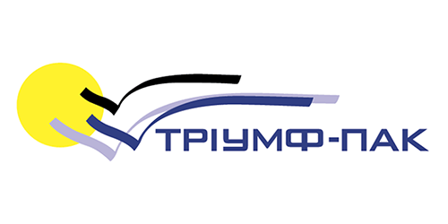 triumph