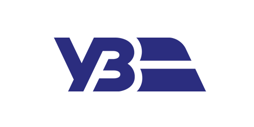 uz