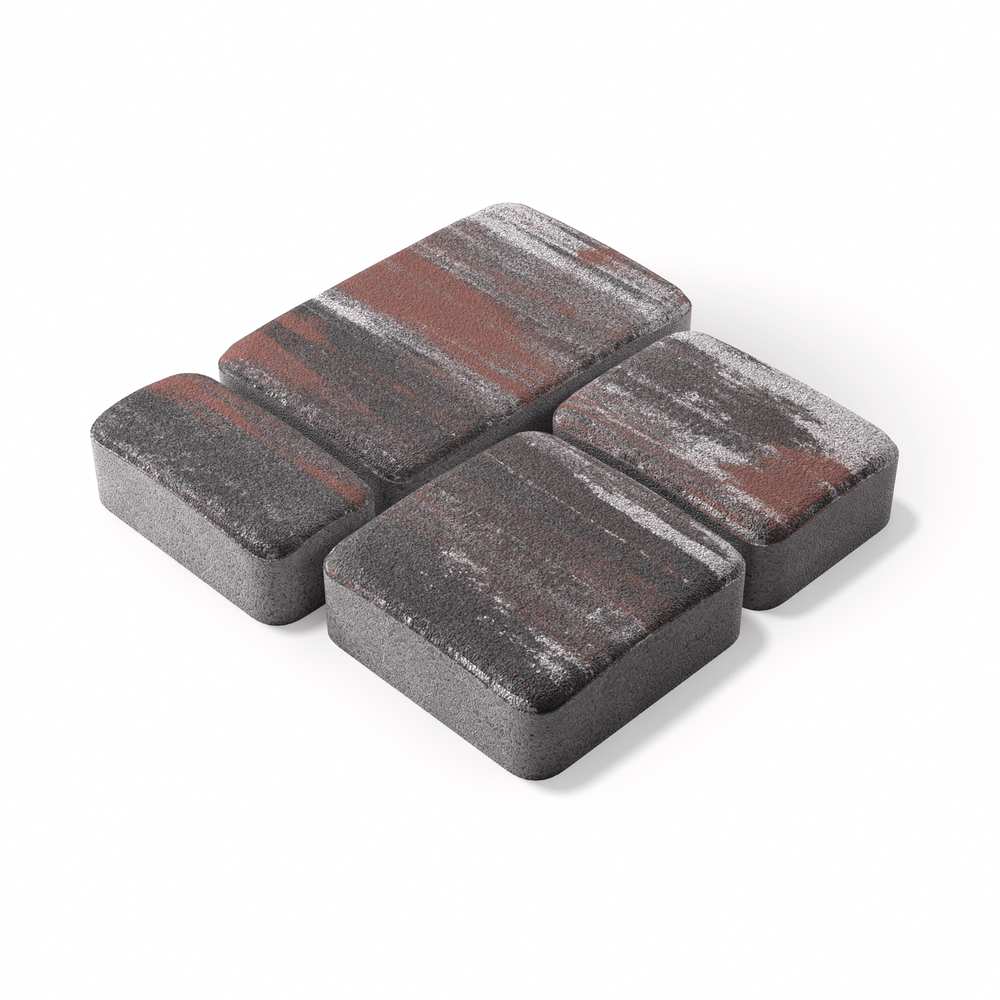 Старе місто 40 з фаскою, гіацинт